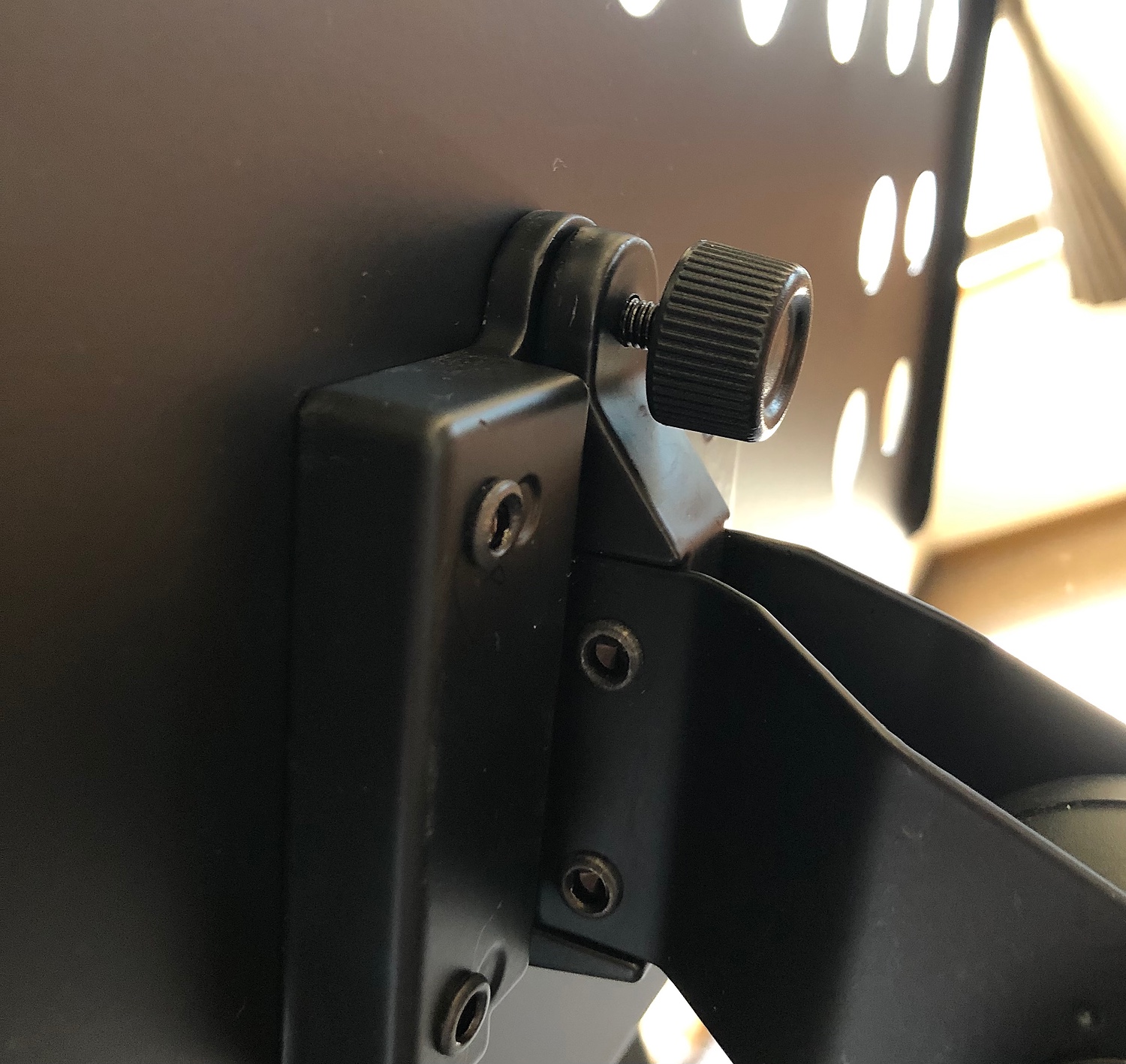 【ポイント3倍】【送料込】ARIA アリア AMS-301B 譜面台 穴あきタイプ【smtb-TK】(愛曲楽器) みんなのレビュー·口コミ