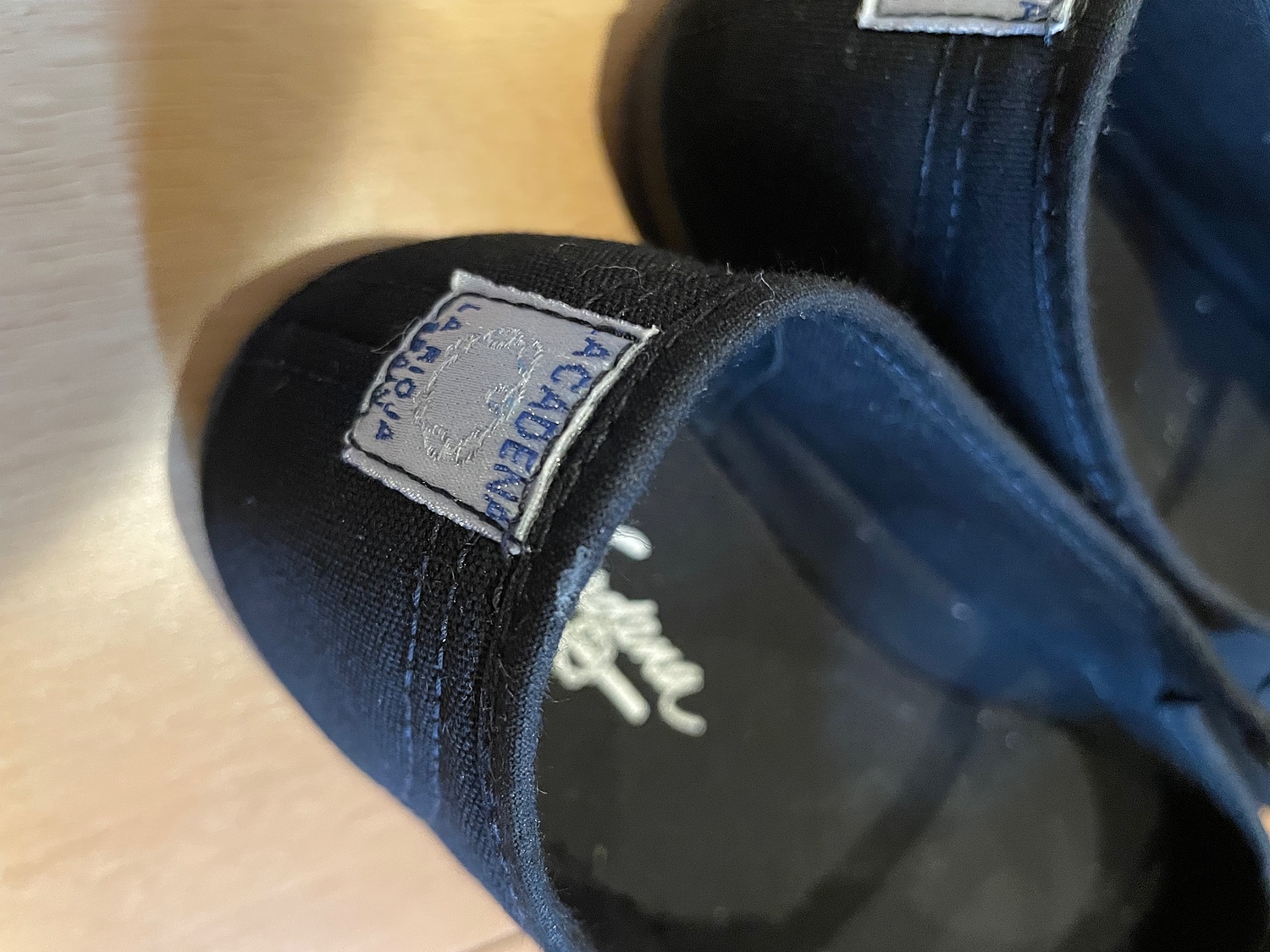 【LA CADENA/ラ カデナ】MERCEDES 14MM VELOUR LA CADENA/ラ カデナ】MERCEDES 14MM VELOUR
