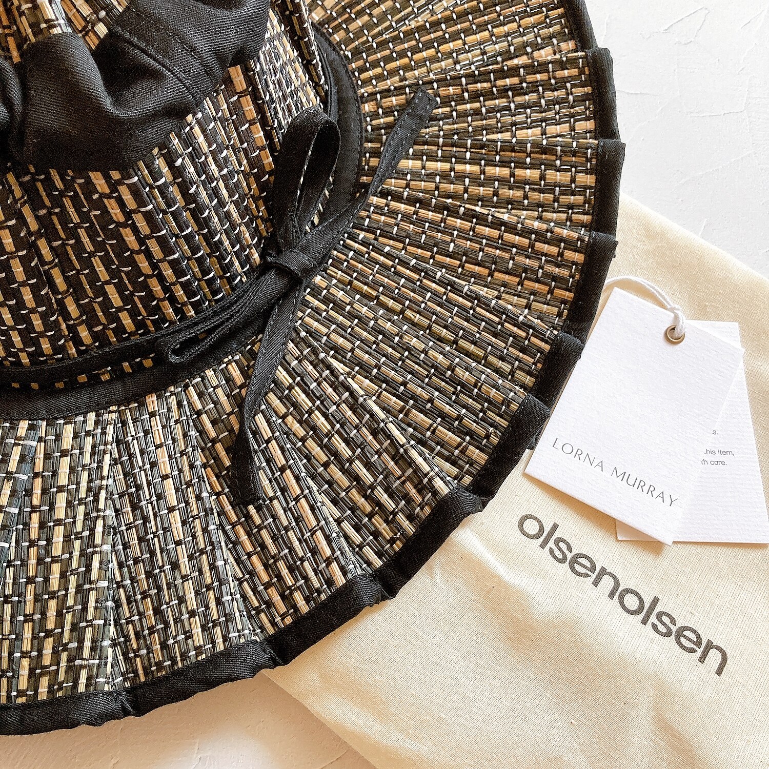 試着のみ ローナマーレイ Adult Vienna Melbourn Lサイズ 試着のみ ローナマーレイ Adult Vienna Melbourn Lサイズ - メルカリ