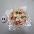 ֥ԥ ڥȡ ܳʥԥ 15cm ꥢξʴ   ꥹԡԥ Pizza ޥԥåĥ  ԥ   ̵ź  Ի ꥢ ޥĥΤʤǾҲ ԥפξʥӥ塼ܺ٤򸫤