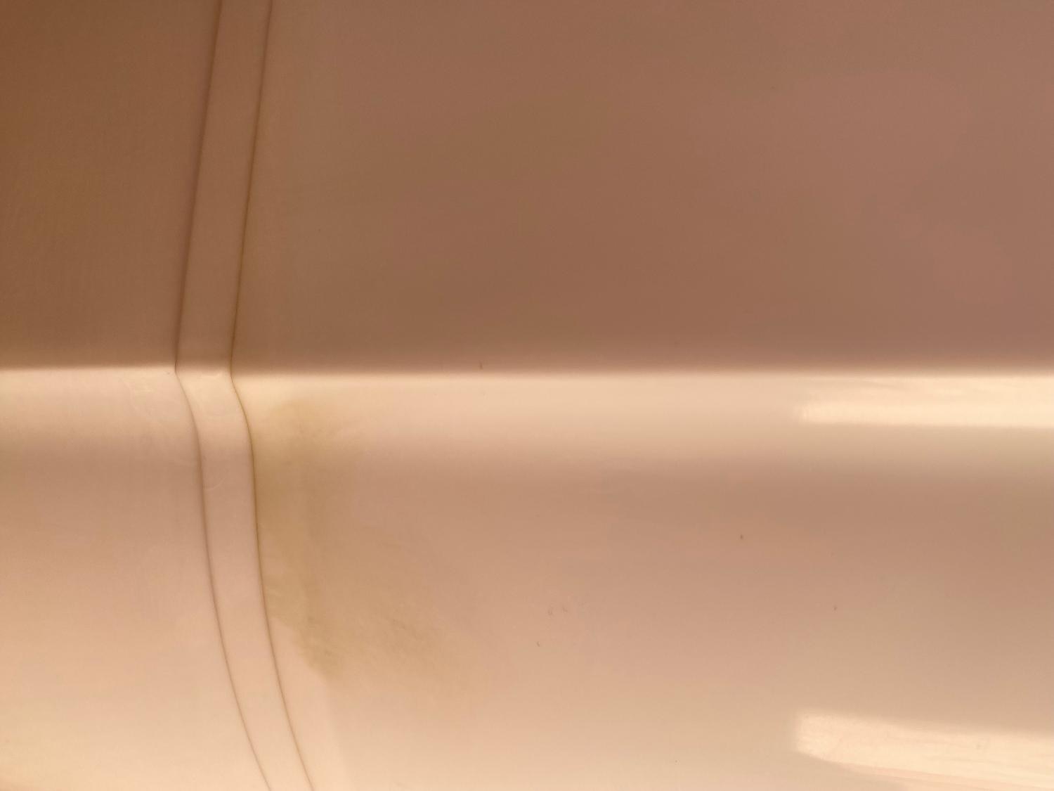 ミニ洗濯機 小型洗濯機 二槽式洗濯機 レビュー画像3