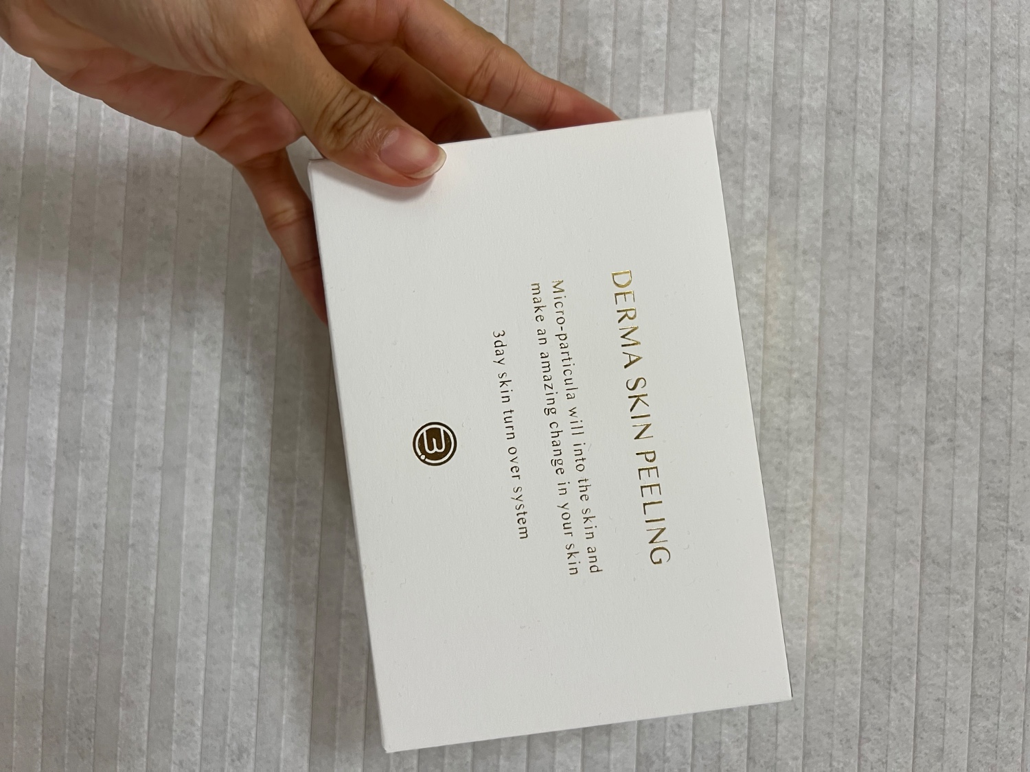 楽天市場】【休店セール中】公式 ハーブピーリング セルフ 販売