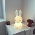 ֹ3,980߰ʾ̵(ϰ)ե 饤 ߥåե 饤 ܥꥹ ʥåե LED  Mr.Maria First Light Miffy and Friends USB ż  ʥ  MM-007 ե лˤ ʥȥ饤  䤷 󥿥   ɺ  ˤ ̤ߡפξʥӥ塼ܺ٤򸫤