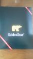 ֡ڽղƾ̥ۡ50%OFFۡڥ󥺡ۡʵ۴®˥Υѥͥܡ3Dݥ/ǥ٥/Golden Bear ȥRCPexp_f0518aפξʥӥ塼ܺ٤򸫤