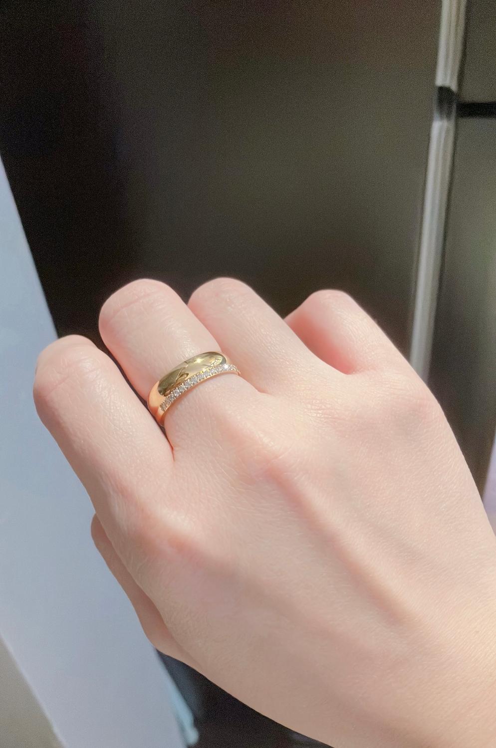 購入者レビュー写真