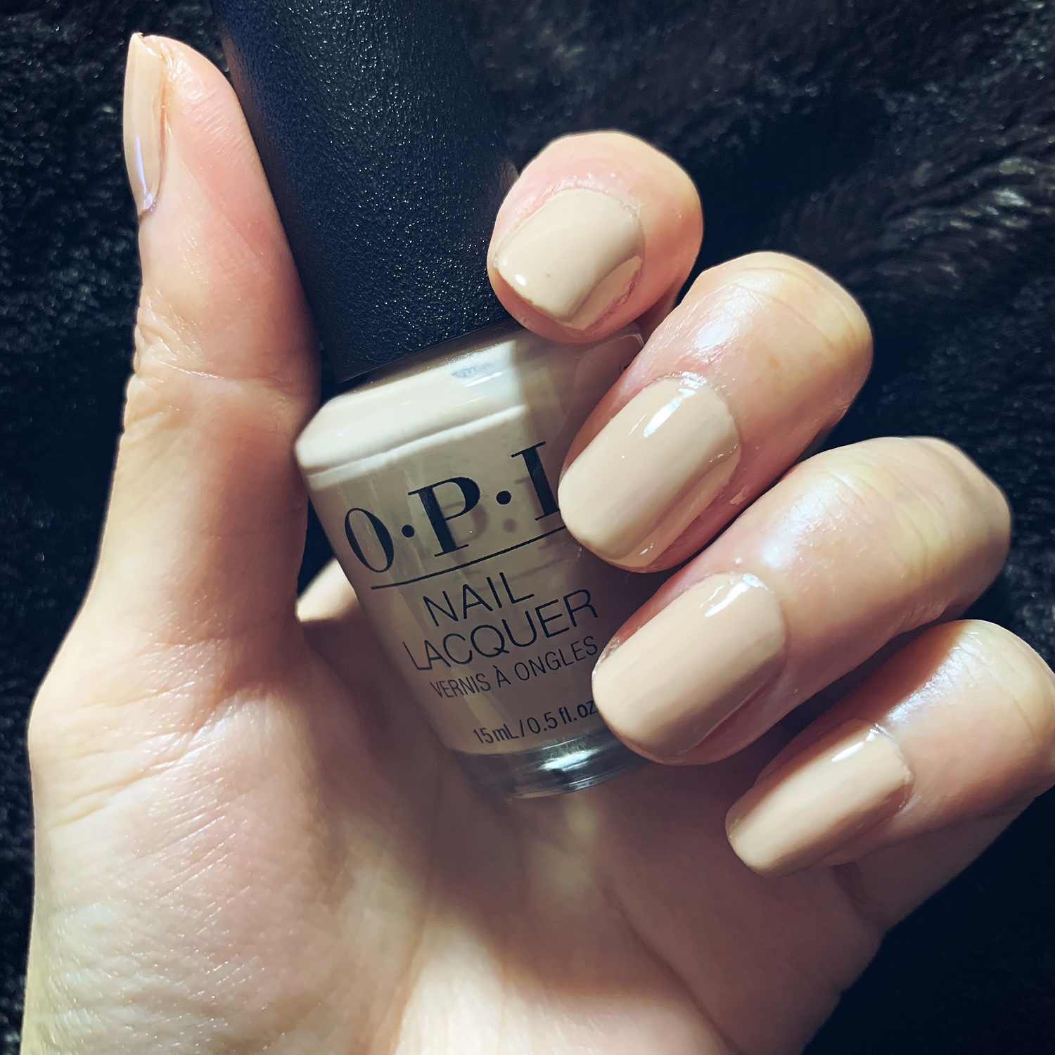 楽天市場】OPI NL P61 15ml Samoan Sand サモアサンド マニキュア ネイルカラー ネイリスト ネイルラッカー セルフネイル  ネイルポリッシュ ネイルグッズ ネイル ベージュ 速乾 新品 送料無料(Lエル) | みんなのレビュー・口コミ