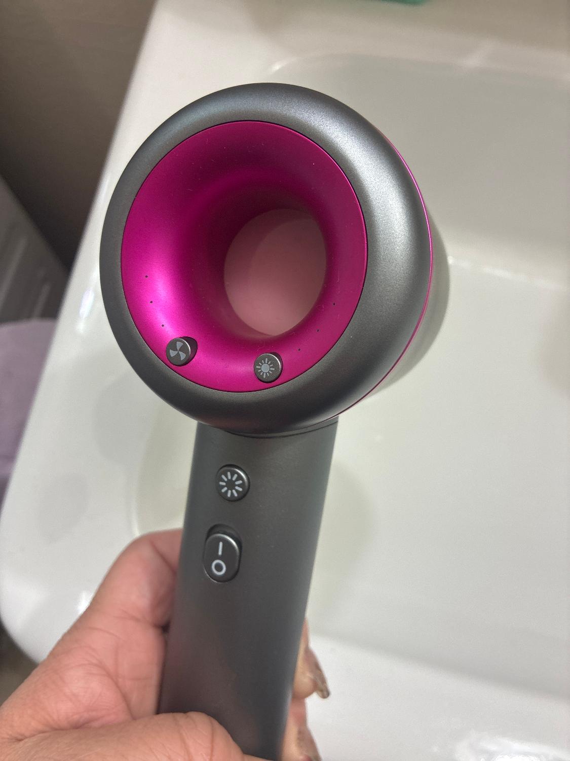 購入者レビュー写真