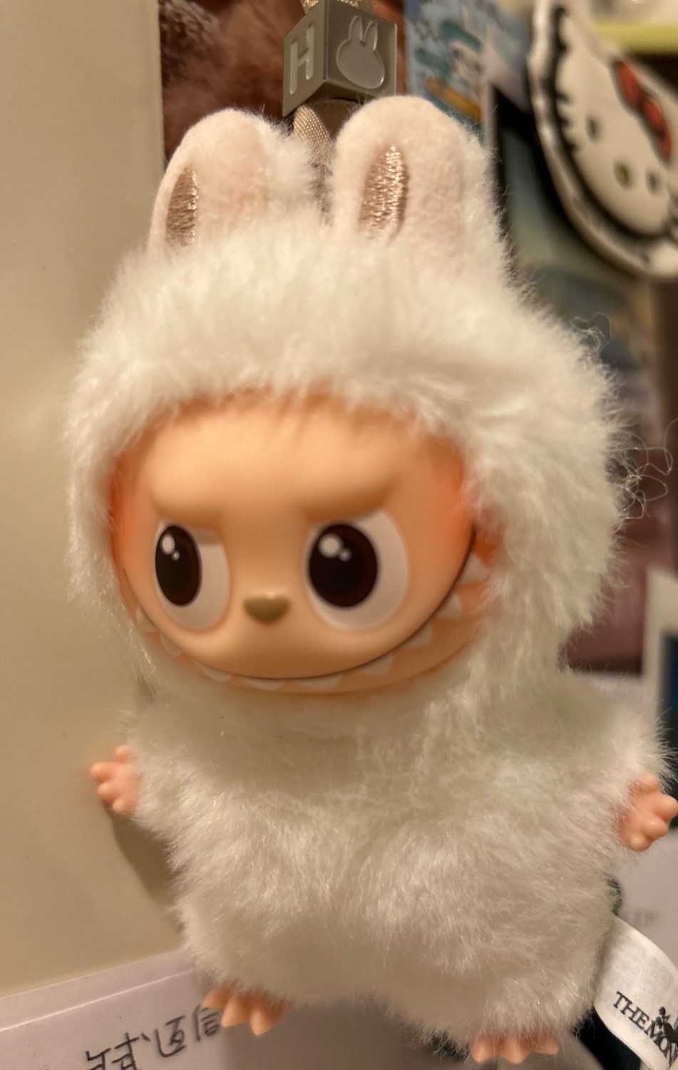 楽天市場】当日16：30までご注文確定のみ即日発送【正規品