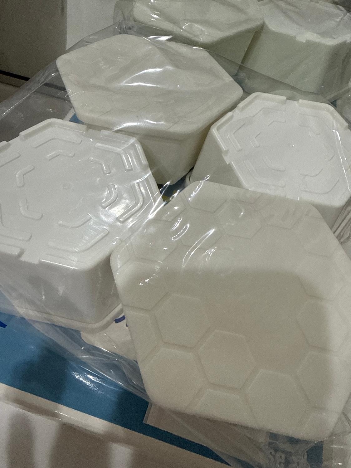 購入者レビュー写真