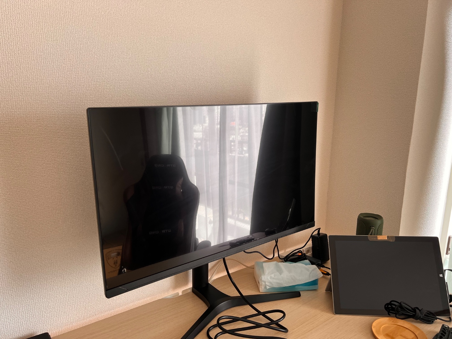 楽天市場】【本日クーポン利用で27,380円×本日終了P3倍】楽天1位