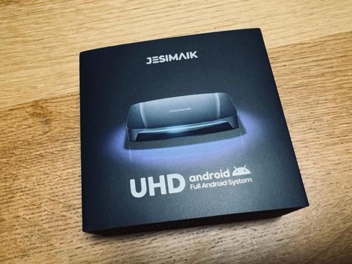 楽天市場】＼年間最安値！＆21,980円ゲット／【正規代理店】最新作