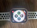 ֡ڳŷ1̳Apple Watch  åץ륦åС 49mm 45mm 44mm 41mm 40mm Apple Watch SE  series9 Series 8 Ultra 2 ֥롼饤ȥå Apple Watch 7 6 5 4 3 2 1 С 40mm 44mm 42mm 38mm Ѿ׷ ݸ Ķפξʥӥ塼ܺ٤򸫤
