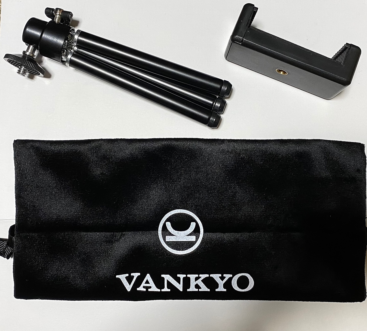 楽天市場】プロジェクター 小型 天井 家庭用 モバイル