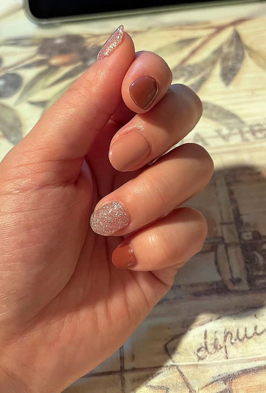 楽天市場 公式 N Heimish Nd 048 Ohora Gelnails Nail オホーラ ネイル ジェルネイル ネイルシール セルフネイル ネイルステッカー おうちネイル ネイルデザイン ジェルネイルシール ネイルステッカー ネイルオイル ネイルパーツ ネイルチップ カラージェル Ohora
