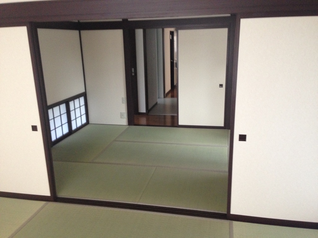 楽天市場 敷居スベリm ふすま宅配サービス みんなのレビュー 口コミ