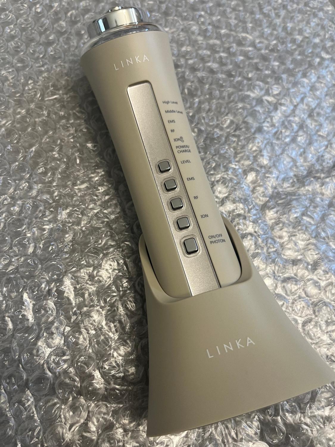 楽天市場】【25％OFFクーポン】毛穴 ごっそり リフトアップ 美顔器