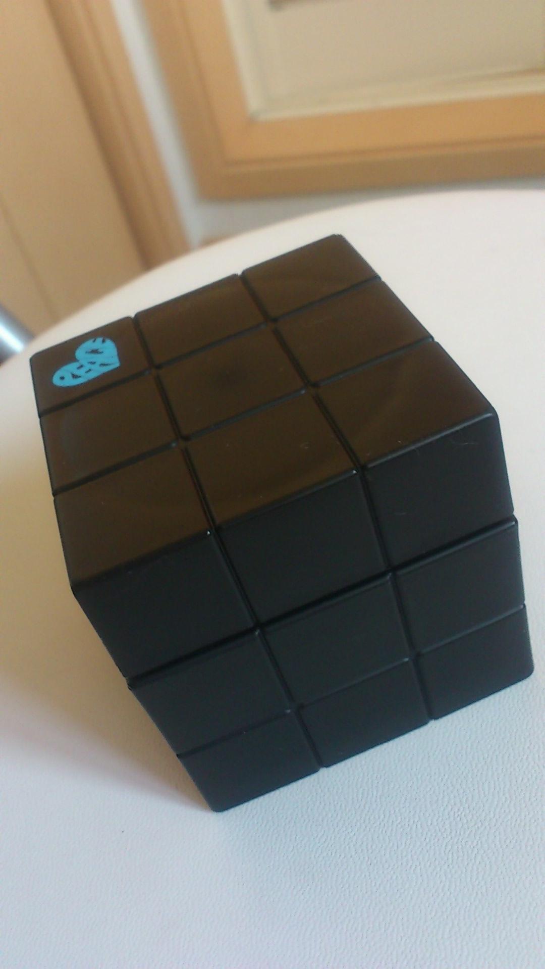 楽天市場 サロン専売品 アリミノ ピース プロデザインシリーズ ワックス フリーズキープワックス ブラック 80g アレンジコレクション みんなのレビュー 口コミ 楽天市場 サロン専売品 アリミノ ピース プロデザインシリーズ ワックス フリーズキープワックス ブラック 80g アレンジコレクション みんなのレビュー 口コミ