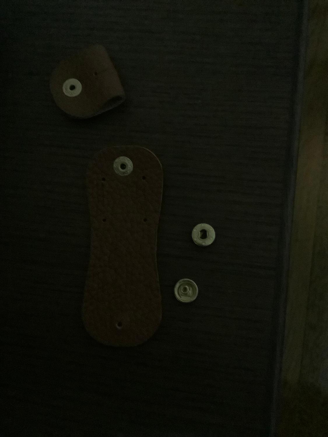 iPhone17 ケース 手帳型 本革 17e Air 16e iPhone16 iPhone15 iPhone14 i HANATORAレビュー ハナトラiPhoneケース 本革手帳型ケース レビュー画像4