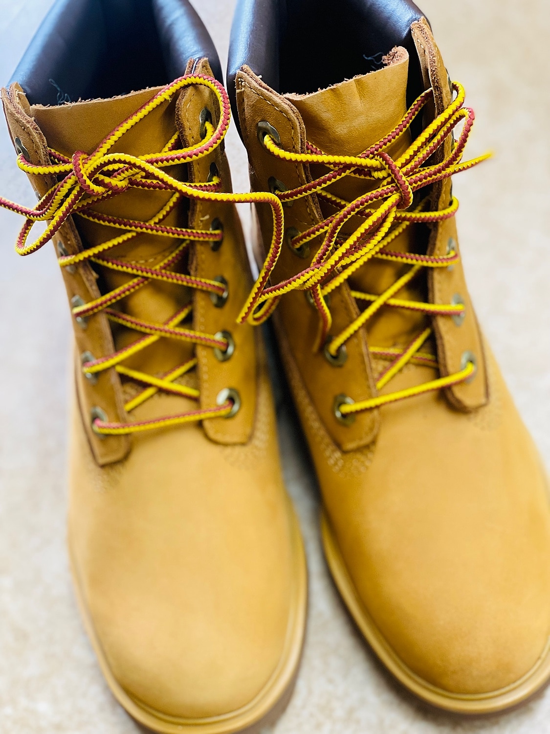 楽天市場】【公式】ティンバーランド Timberland アウトレット
