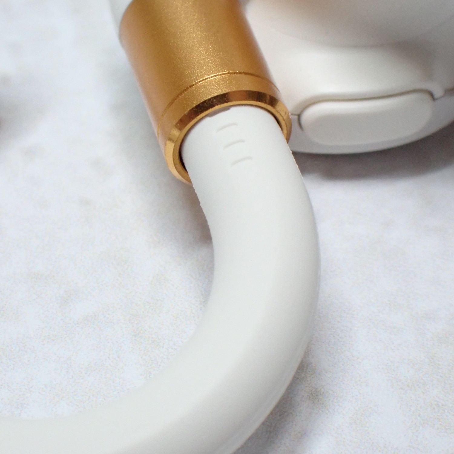 Anker Soundcore Sport X20 AnkerSoundcore SportX20 ワイヤレスイヤホン レビュー画像9