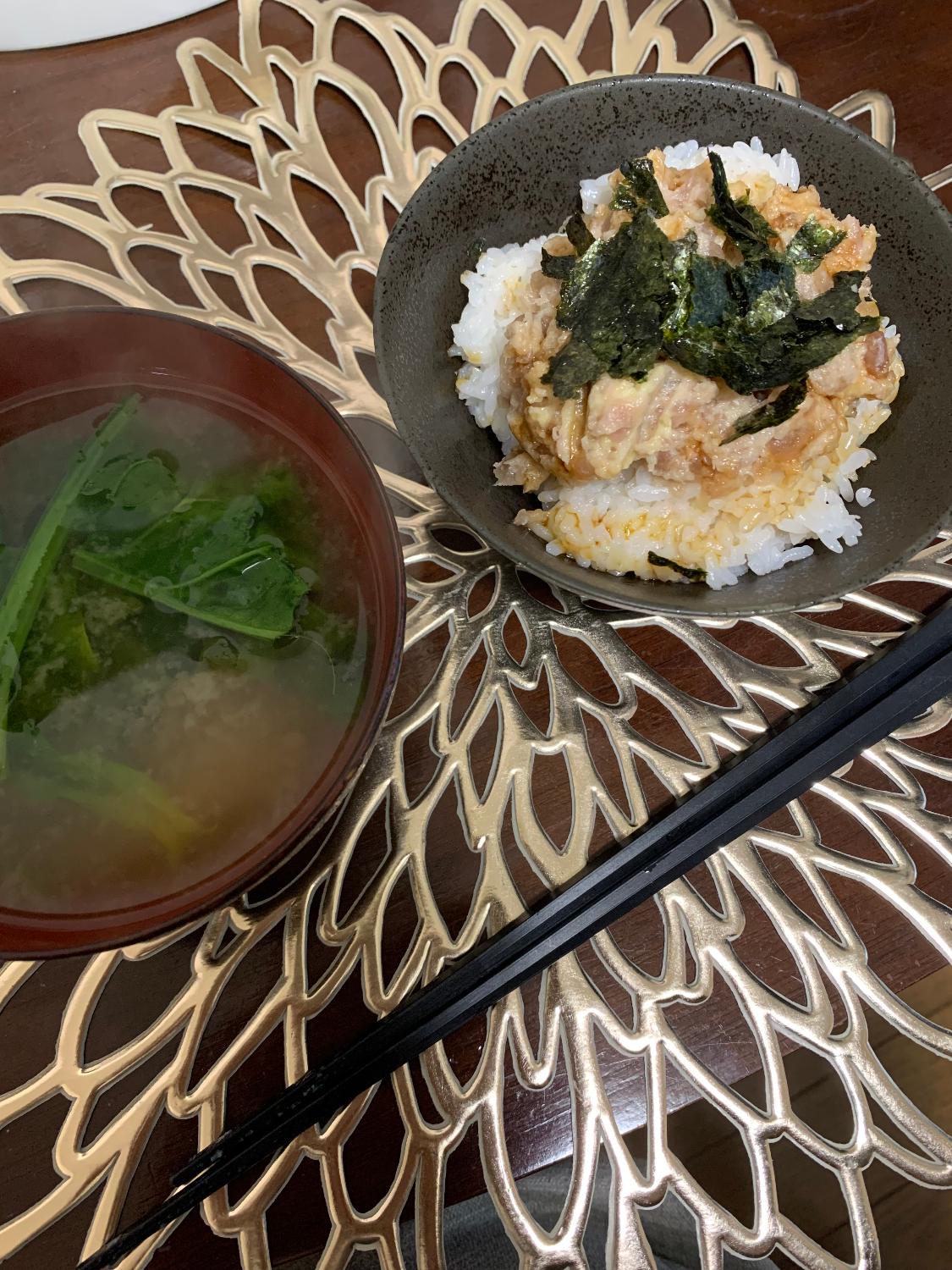 ふるさと納税 ネギトロ 口コミ レビュー画像7