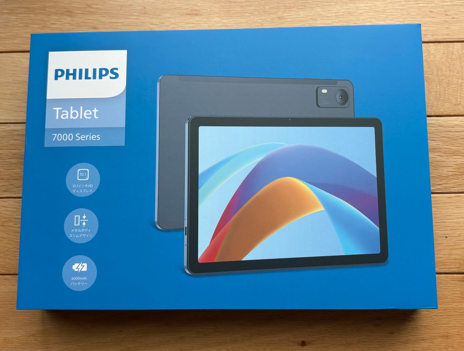 楽天市場】【クーポンで1000円OFF！】最新Android16 PHILIPS