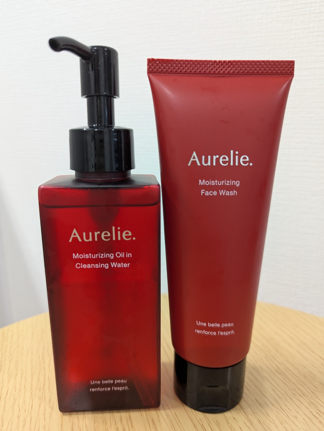 ✨MEGUMIオレリー✨新品クレンジング２点 Amazon | 【MEGUMI開発】Aurelie(オレリー) クレンジング