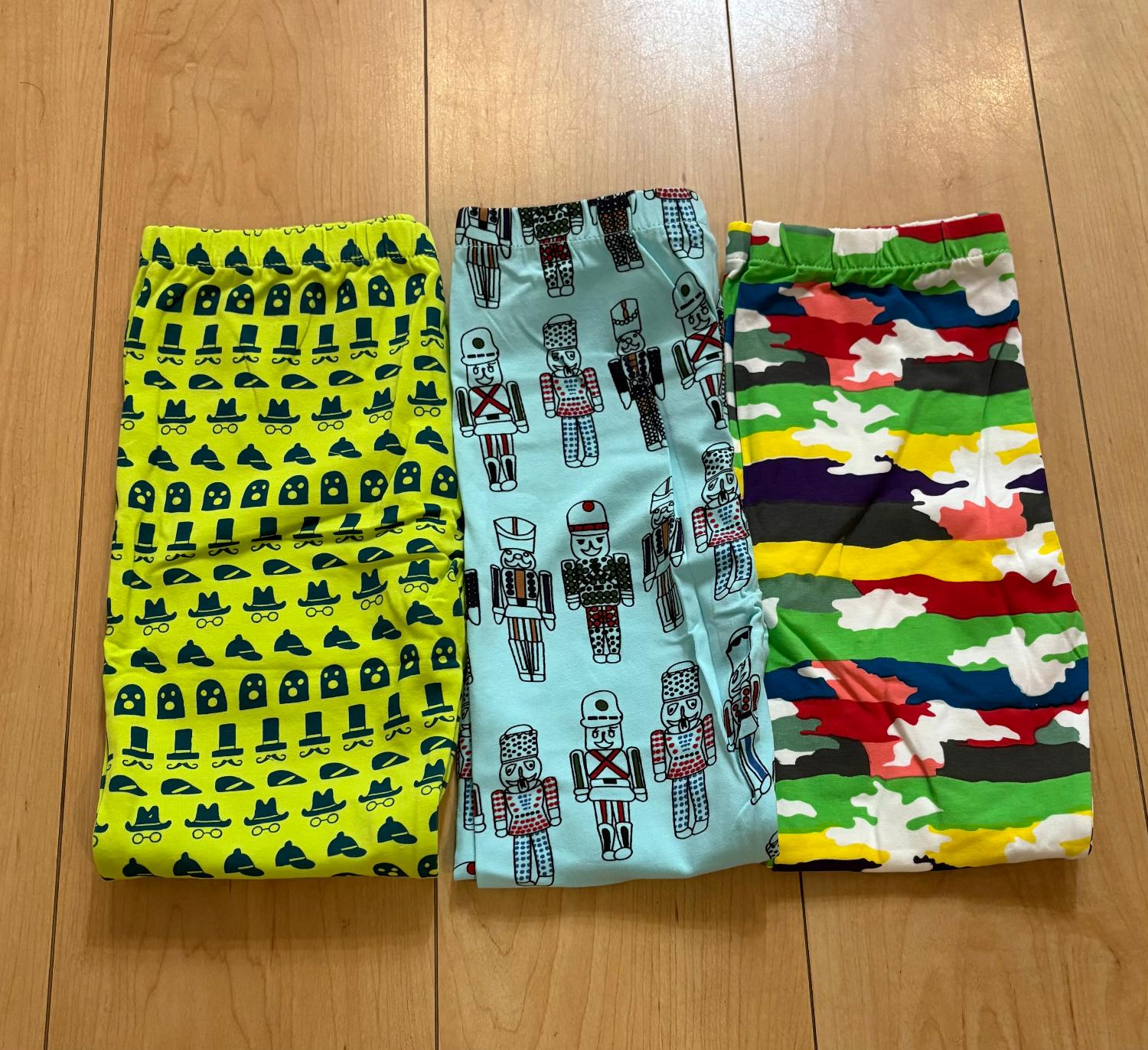 楽天市場】☆スパッツ☆限定販売☆コーディーコービー アウトレット 