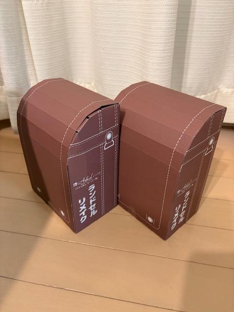 購入者レビュー写真