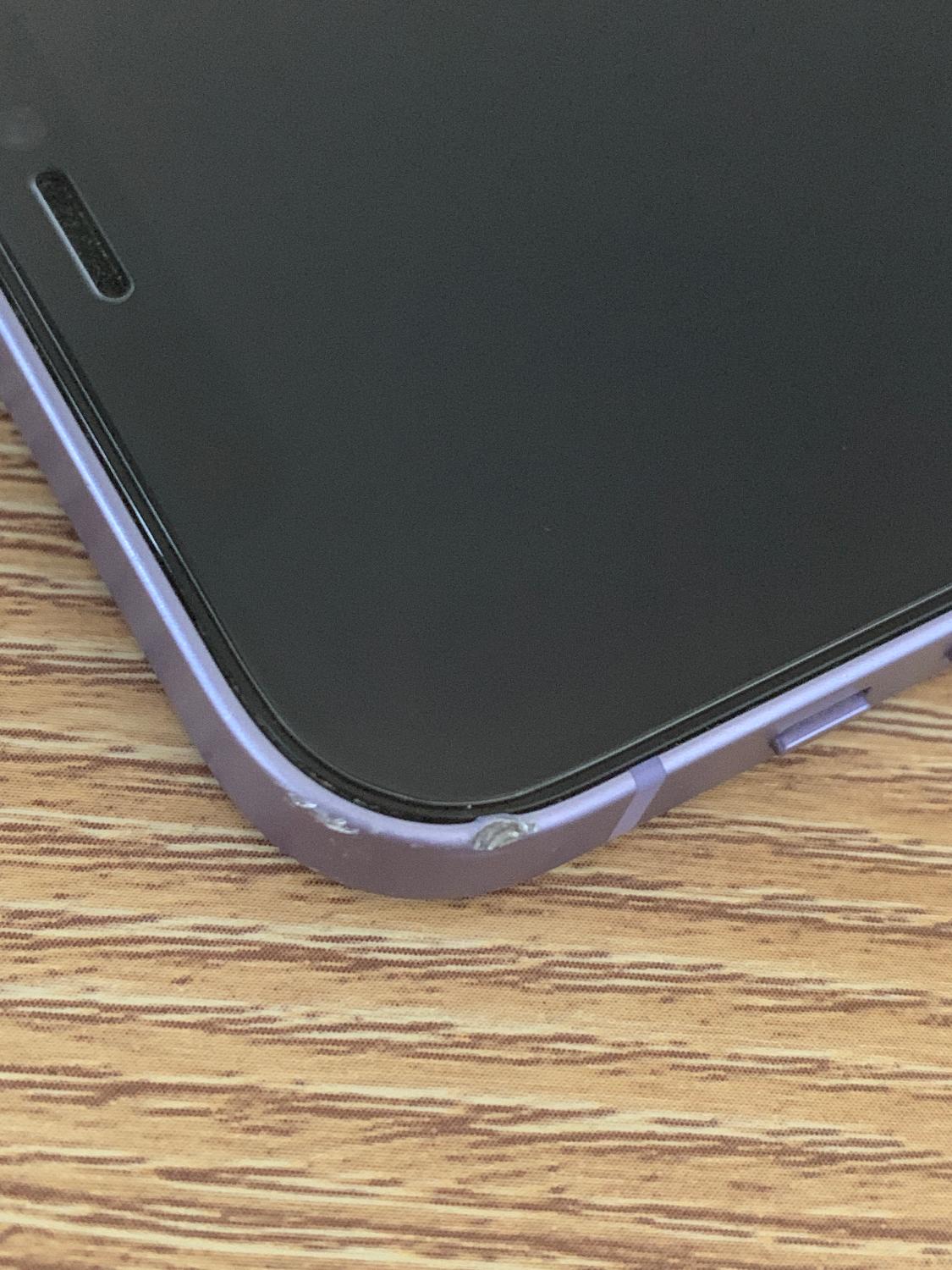 楽天市場】バッテリー新品交換済【中古】iPhone12 全色・容量・ランク