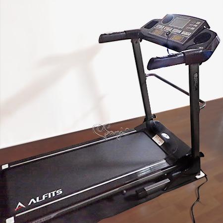 楽天市場】ルームランナー 1年保証 MAX16km/h 高性能モデルランニング 