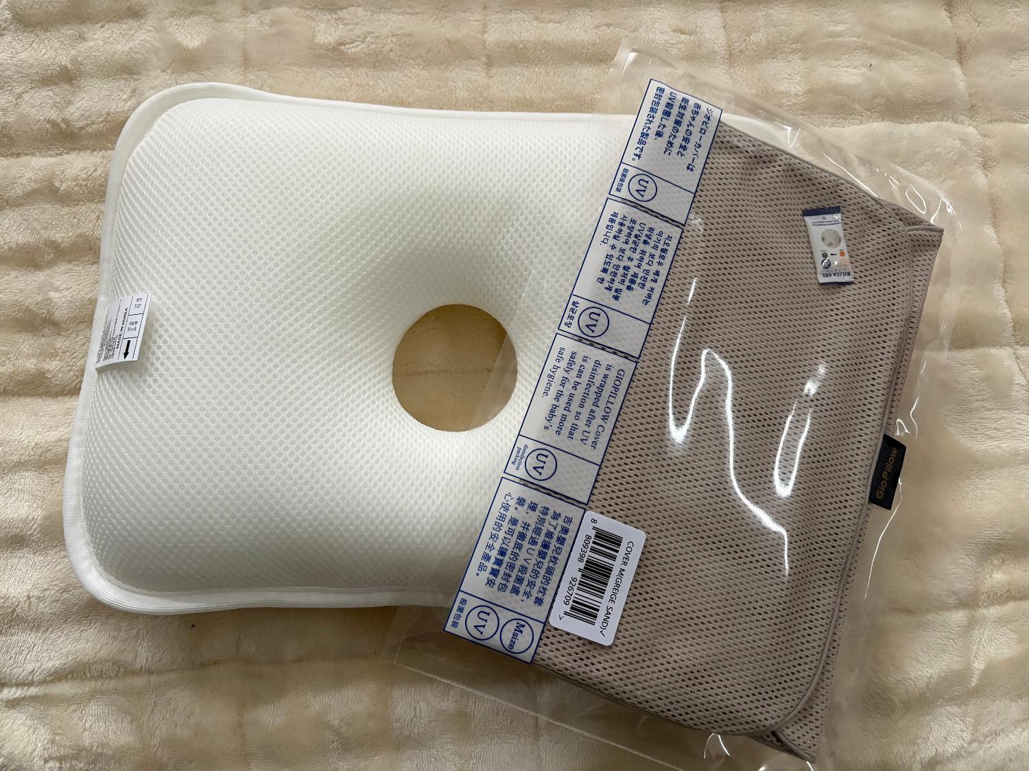 購入者レビュー写真