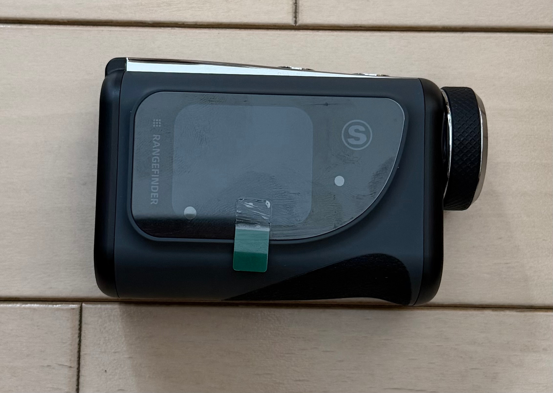 楽天市場】【20日20時開始!最大9,000円引きクーポン！】トゥルーロール