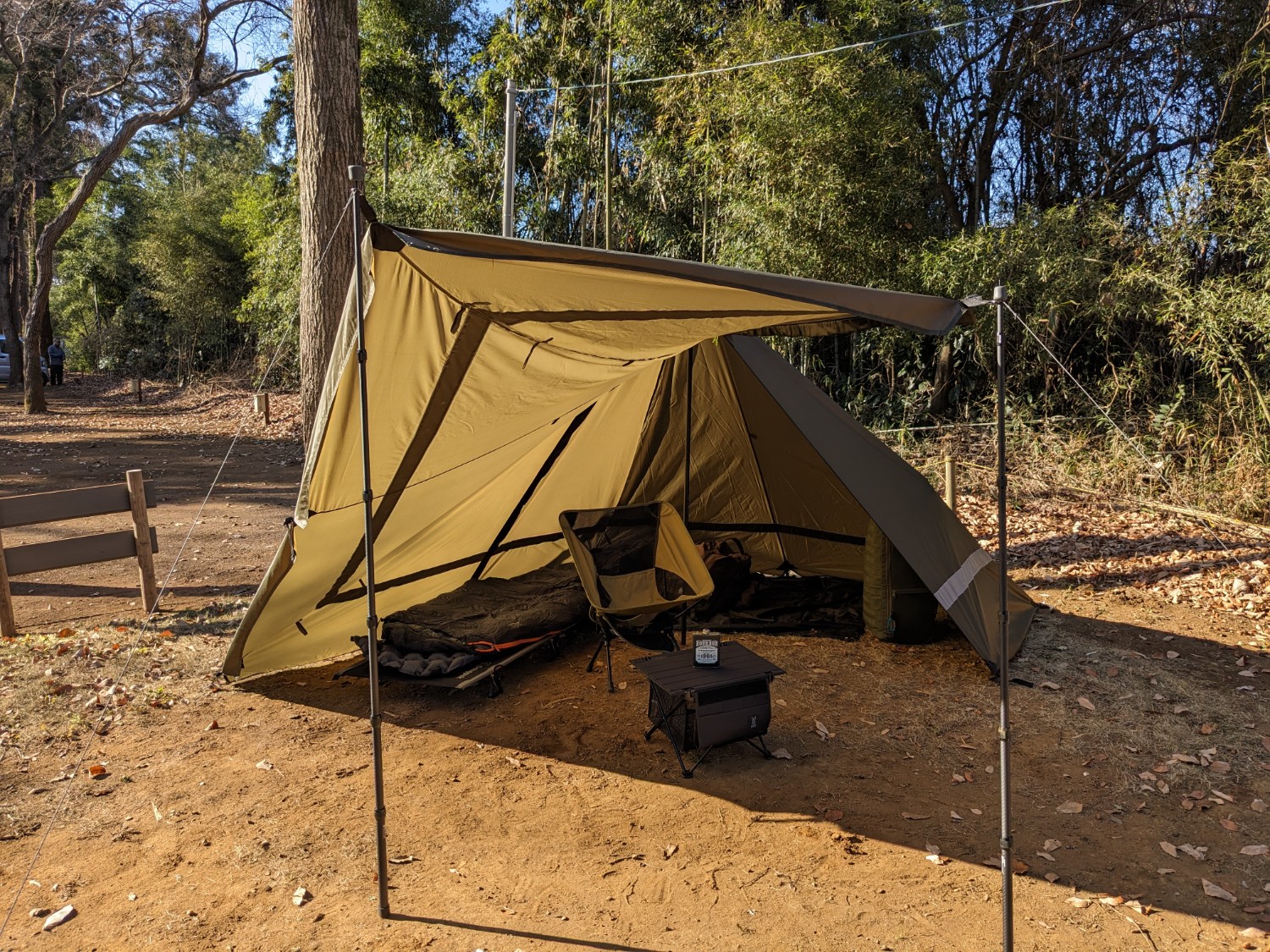 楽天市場】【あす楽対応】 YOKA TIPI TYPE2 ヨカティピータイプ