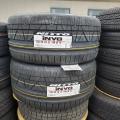 ֡ڼоݡNITTO ˥åȡ TOYO INVO 285/30R21 (285/30/21.0 285-30-21.0 285/30-21.0) ޡ ƥ ñ 4 21.0פξʥӥ塼ܺ٤򸫤