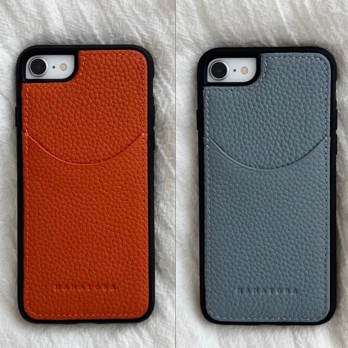 購入者レビュー写真