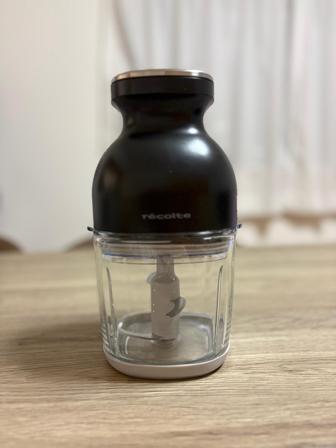 購入者レビュー写真