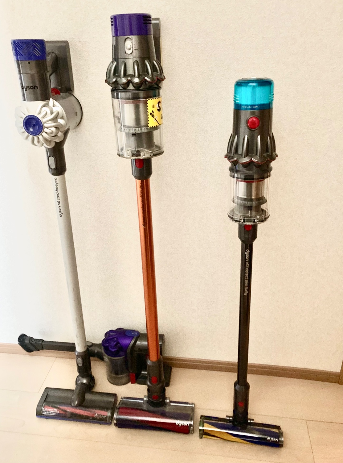 楽天市場】【期間限定P6倍】 ダイソン Dyson V12 Detect Slim 楽天市場】【期間限定P6倍】 ダイソン Dyson V12 Detect Slim