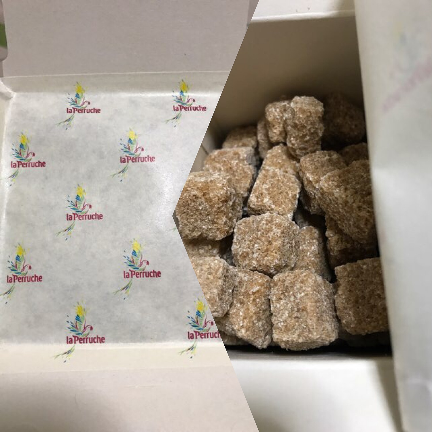 405円 本店は ペルーシュ ホワイト 角砂糖 750g 405円 本店は ペルーシュ ホワイト 角砂糖 750g