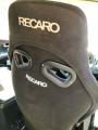 ֡ڼ RECARO / 쥫 Хå쥹ȥС । 쥫 ꡼ ָб RS-G & TS-G  եХåȥ ɻ ̥ȥСŹ RECARO / 쥫 Хå쥹ȥС । 1  쥫 ꡼  ָб RS-G & TS-G   եХåȥ ɻ ̥ȥСפξʥӥ塼ܺ٤򸫤