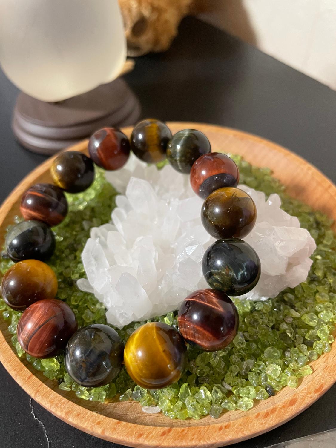 楽天市場】【高品質ヒマラヤ水晶クラスター付き】選べる浄化セット