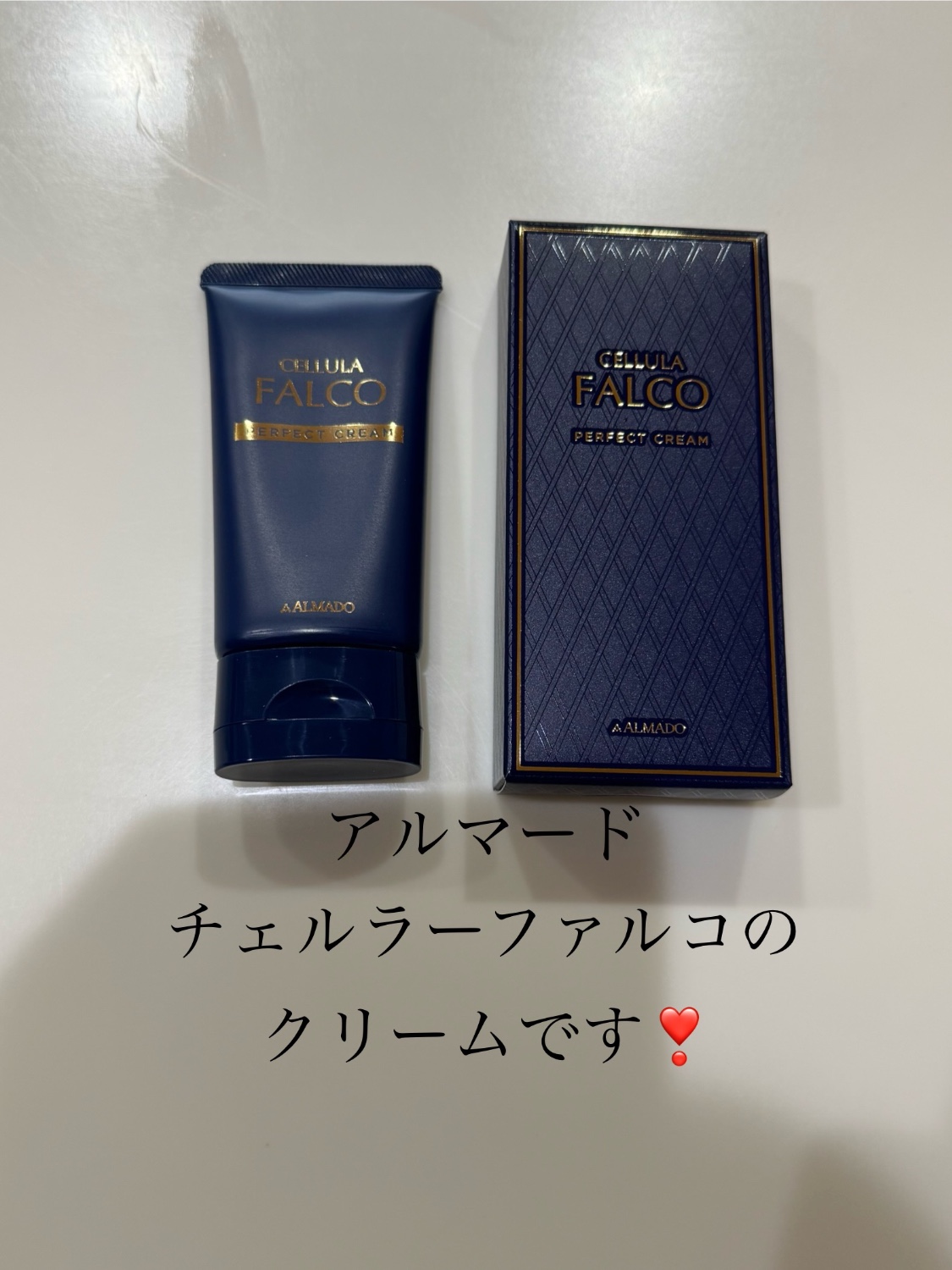 楽天市場】【舘ひろし×仲村トオル愛用】アルマード チェルラー
