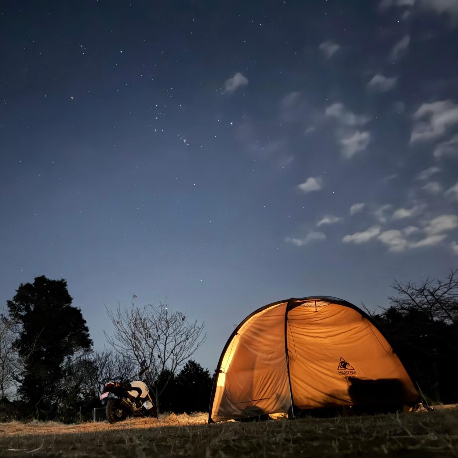 楽天市場】送料無料 OneTigris COCO NEST ホットテント ドームテント