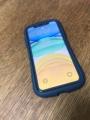  饹 ɥ饴ȥ쥤 iFace  Ȥ·顼 iphone11pro iphone11 iphonexs iphonexr 饹ե  ݸ 饹 ե  С վݸեڸiFace˻һѡ iphone11pro iphonexs iphone11 iphonexr 饹ե iFace Round Edge Color Glass Screen Protector 饦ɥå 饹 վݸ  ե  ե11pro ե11 ե 饹 ١ۡפξʥӥ塼ܺ٤򸫤