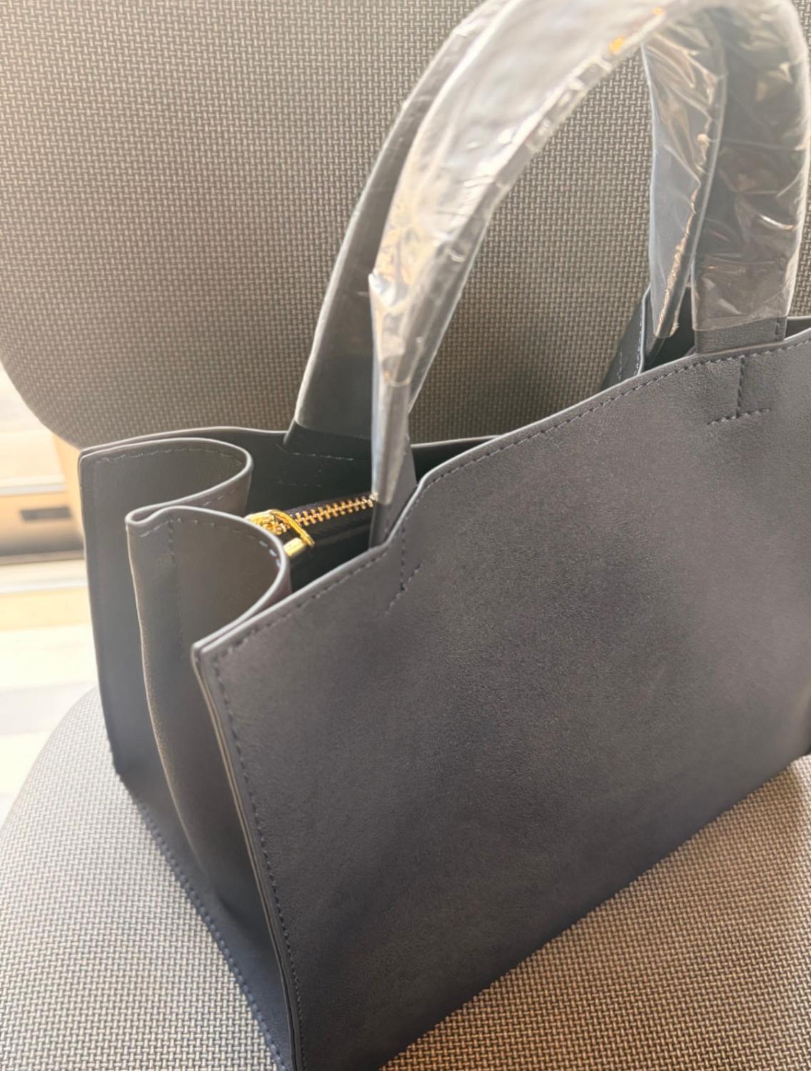 購入者レビュー写真