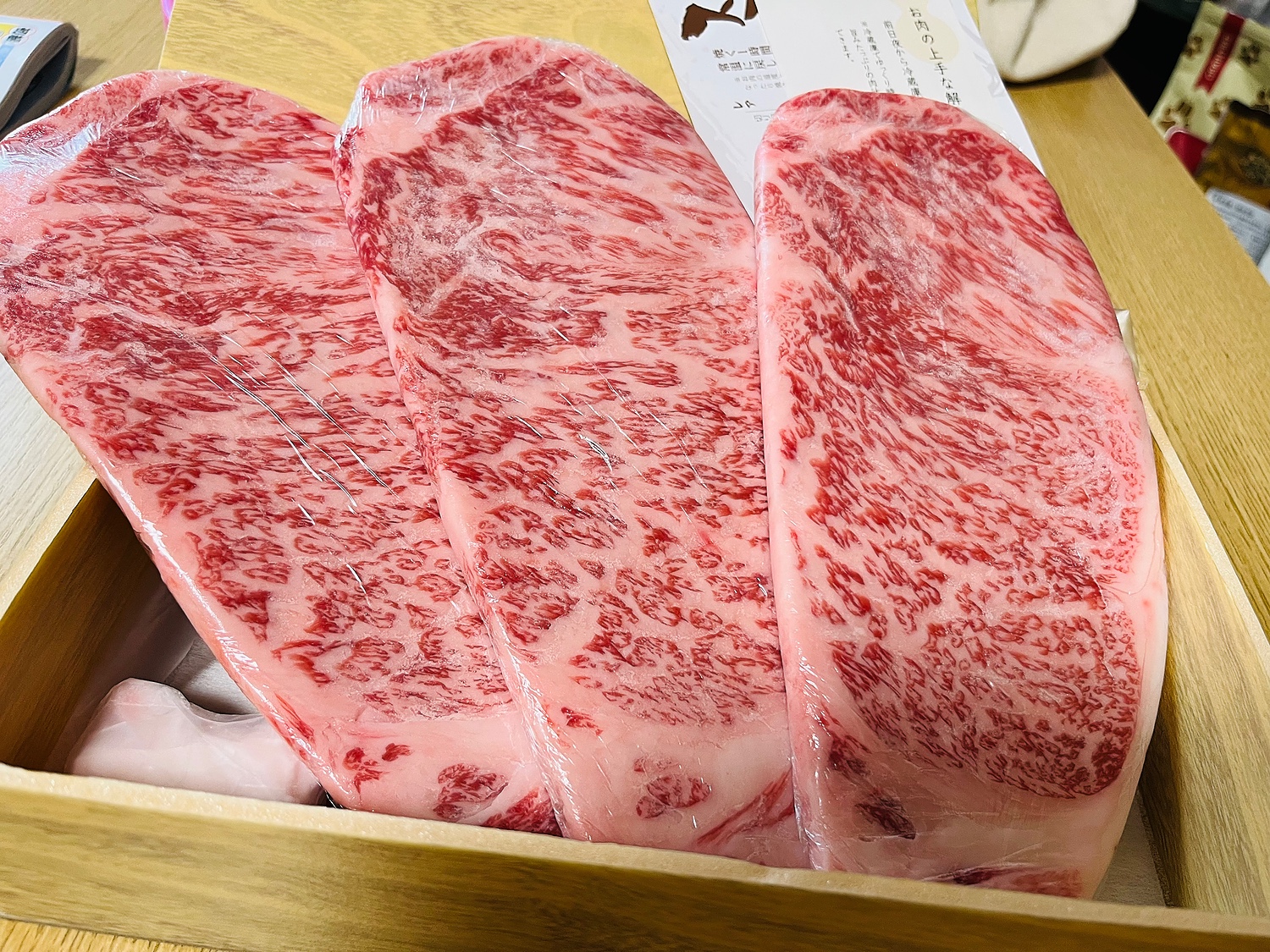 楽天市場】【ふるさと納税】サーロインステーキ ☆高評価4.9 楽天市場】【ふるさと納税】サーロインステーキ ☆高評価4.9