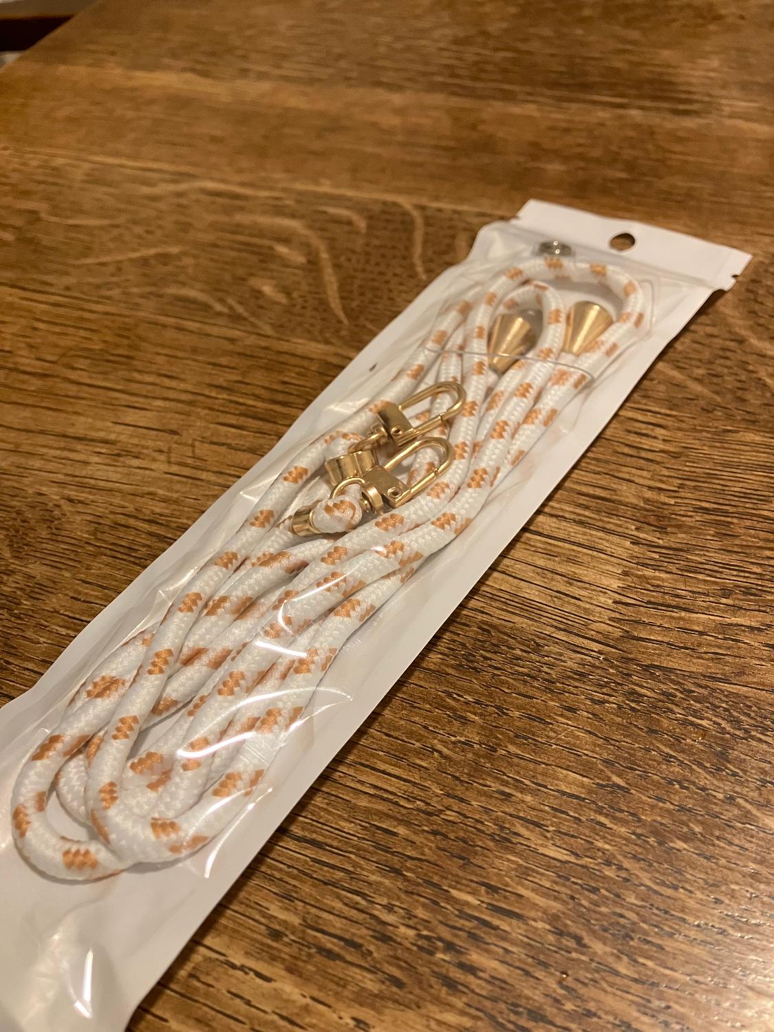 iPhone17シリーズ新登場★iPhone 17 ケース iPhone 17e ケース iPhone15 ケース iP iPhoneケース クリアケース iPhoneクリアケース レビュー画像4