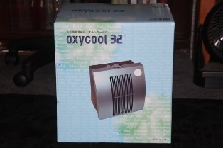 楽天市場】酸素発生器1位オキシクール32 【安心の国産