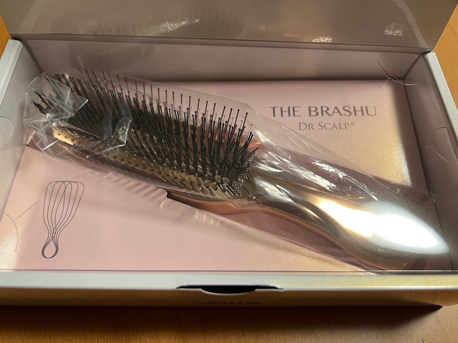 楽天市場】【LINE登録で300円クーポン】ドクタースカルプ ザ