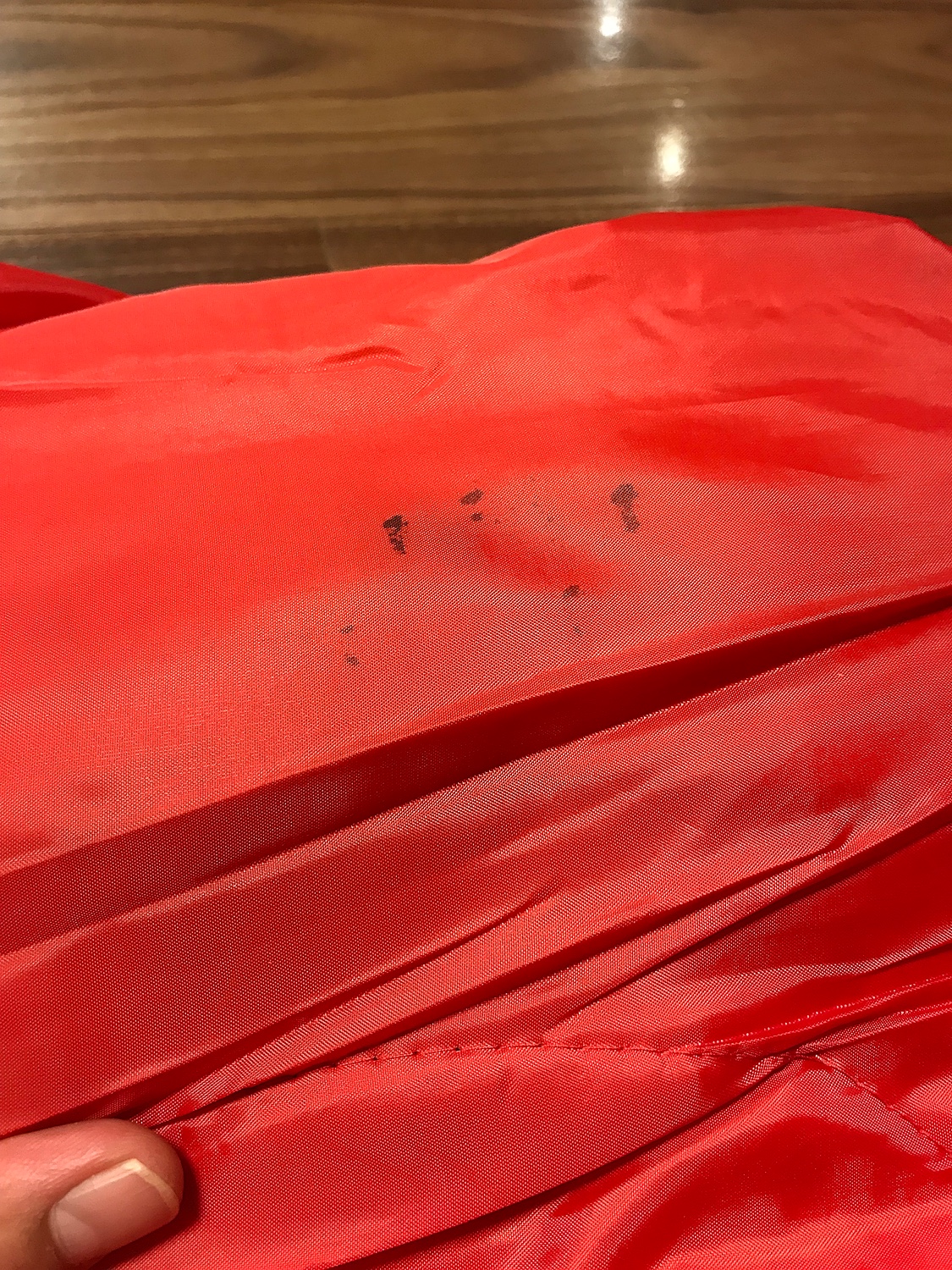 【楽天市場】寝袋 冬 用 最強 封筒型 コンパクト 冬用 ワイド 洗える 洗濯機 オールシーズン 連結 -10℃ 暖かい 冬用シュラフ